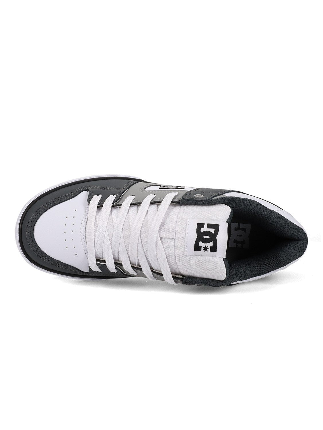 DC Men's Pure Shoe