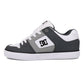 DC Men's Pure Shoe
