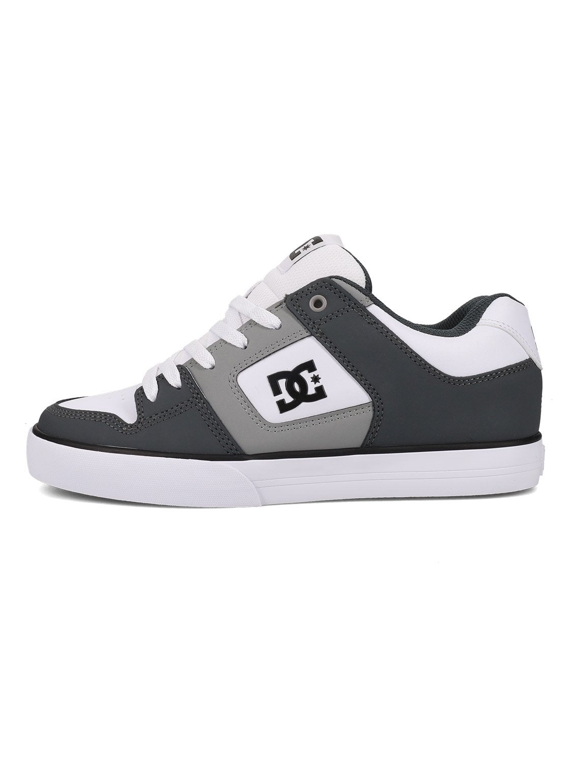 DC Men's Pure Shoe