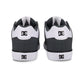DC Men's Pure Shoe