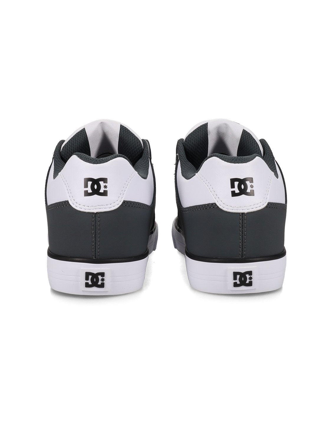 DC Men's Pure Shoe
