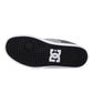 DC Men's Pure Shoe