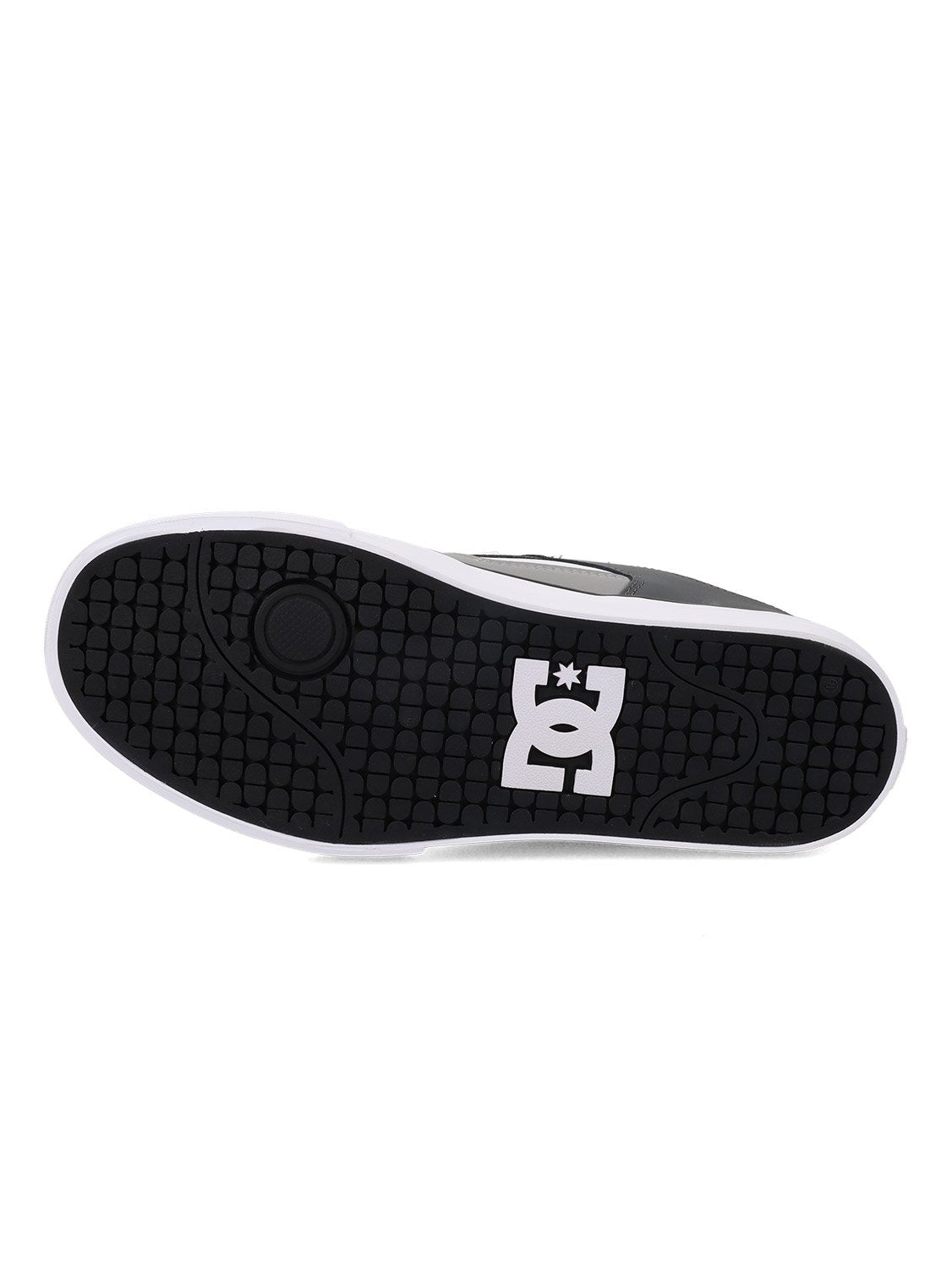 DC Men's Pure Shoe