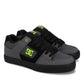 DC Men's Pure Shoe