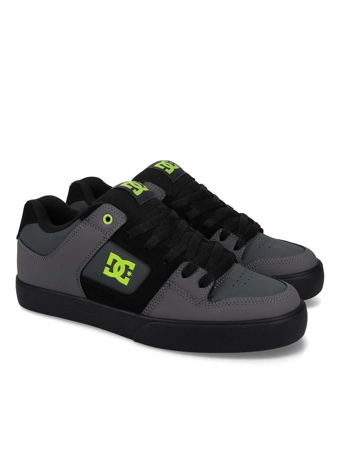 DC Men's Pure Shoe