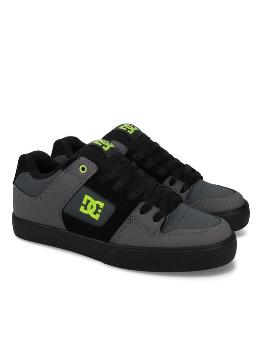 DC Men's Pure Shoe