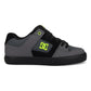 DC Men's Pure Shoe