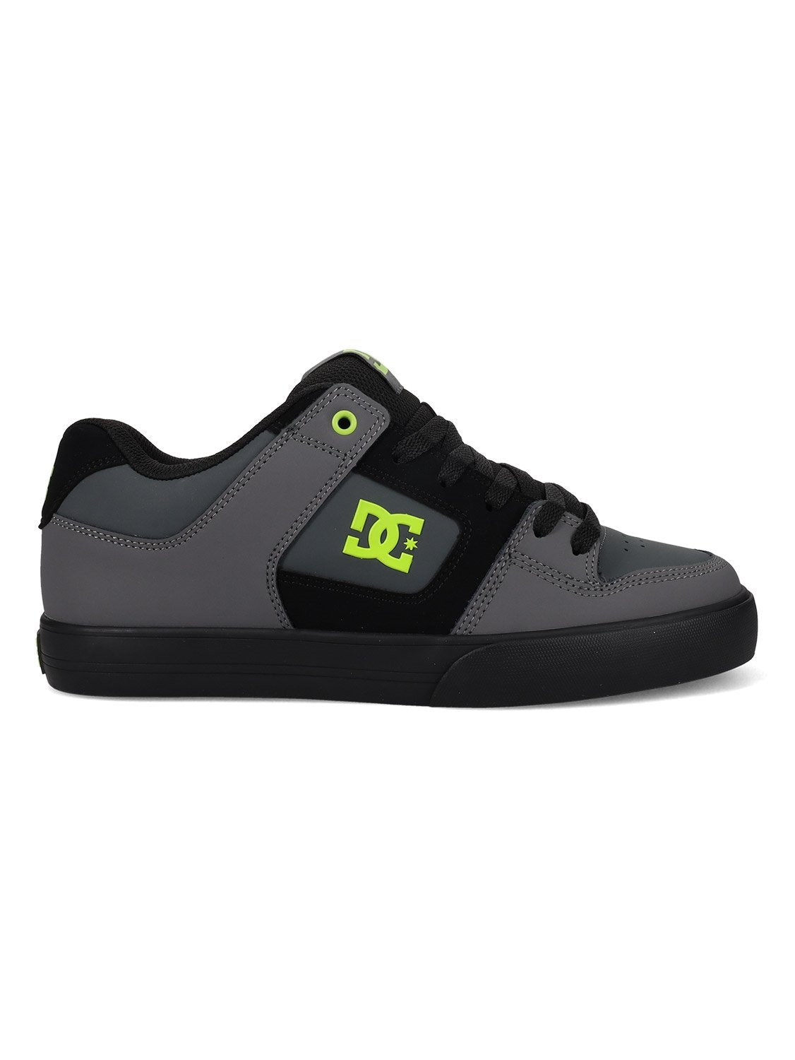 DC Men's Pure Shoe
