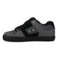 DC Men's Pure Shoe