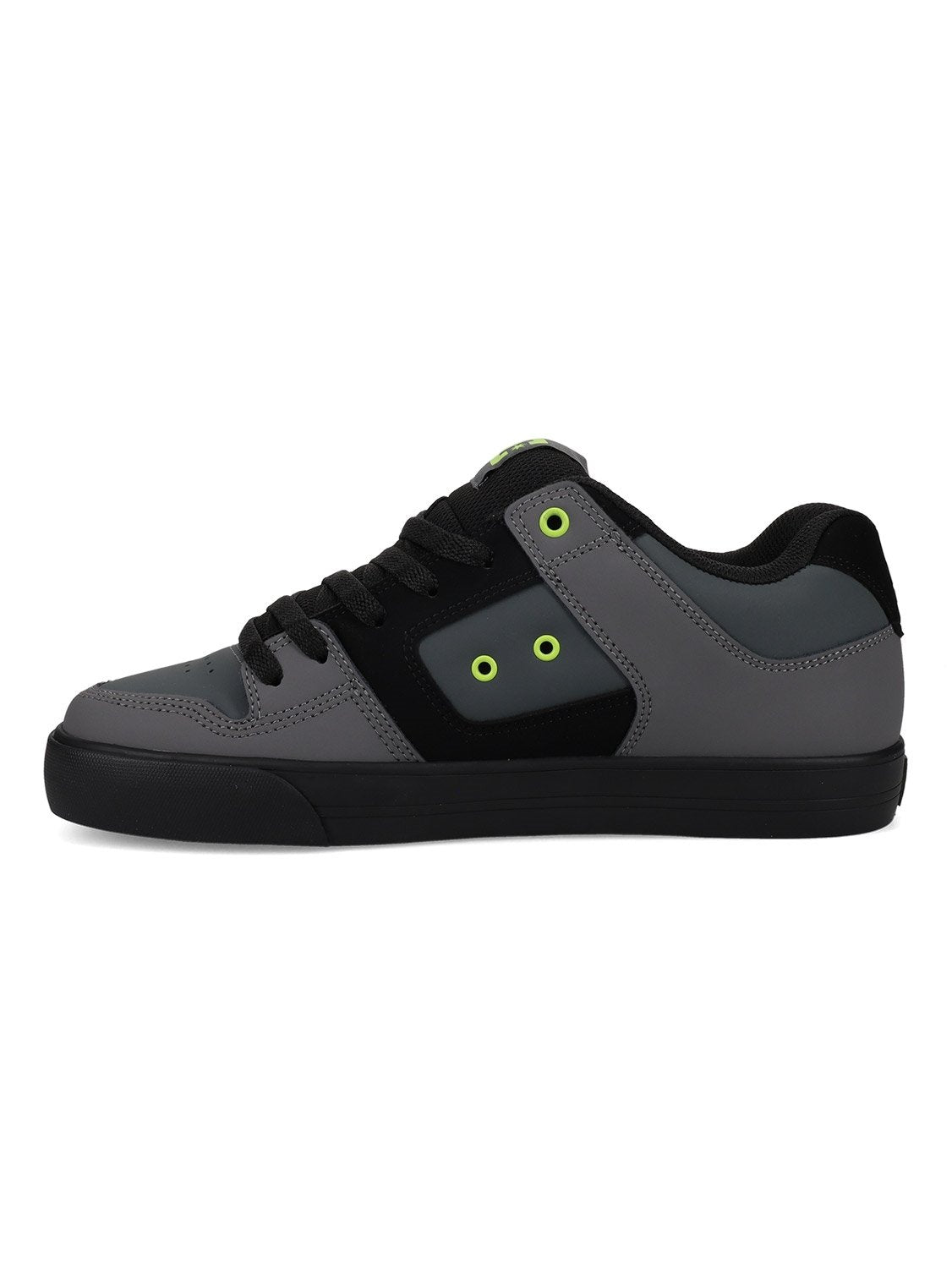 DC Men's Pure Shoe