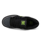 DC Men's Pure Shoe