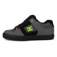 DC Men's Pure Shoe