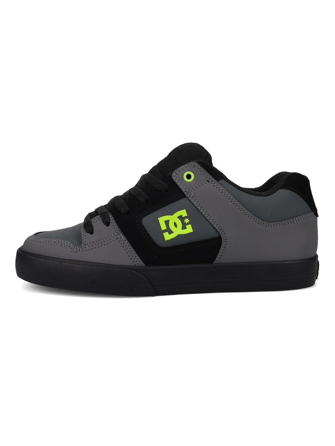 DC Men's Pure Shoe