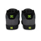 DC Men's Pure Shoe