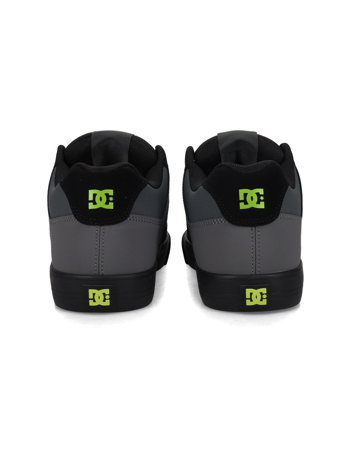 DC Men's Pure Shoe