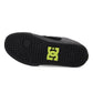 DC Men's Pure Shoe