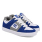 DC Boys Pure Shoe