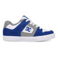 DC Boys Pure Shoe