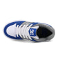 DC Boys Pure Shoe