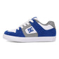 DC Boys Pure Shoe