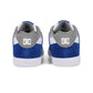 DC Boys Pure Shoe