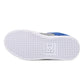 DC Boys Pure Shoe