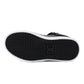 DC Boys Pure Hi Top Shoe