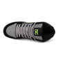 DC Men's Pure High Top Shoe