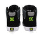 DC Men's Pure High Top Shoe