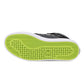 DC Men's Pure High Top Shoe