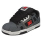 DC Men's Stag Shoe