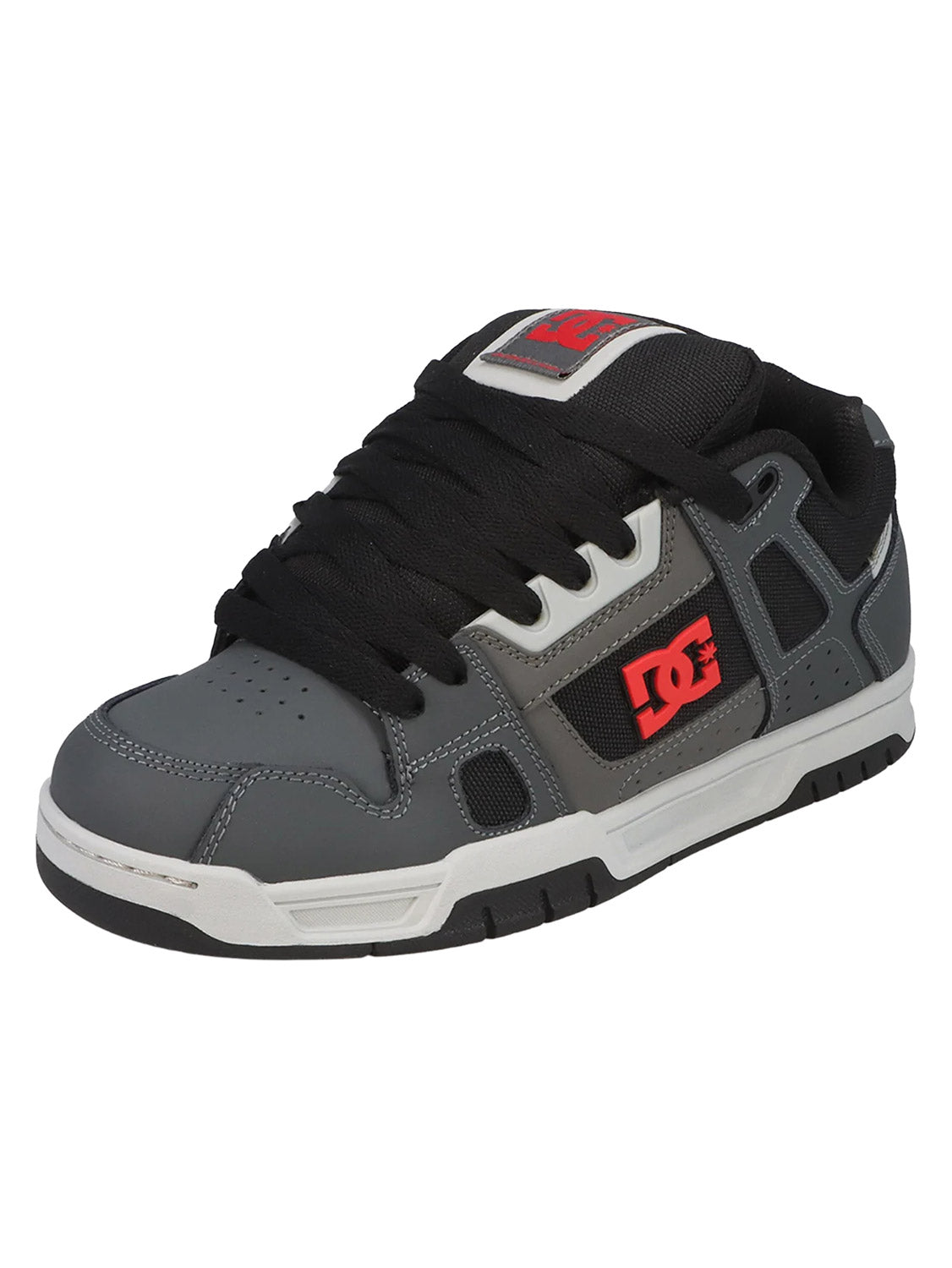 DC Men's Stag Shoe