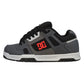 DC Men's Stag Shoe