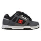 DC Men's Stag Shoe