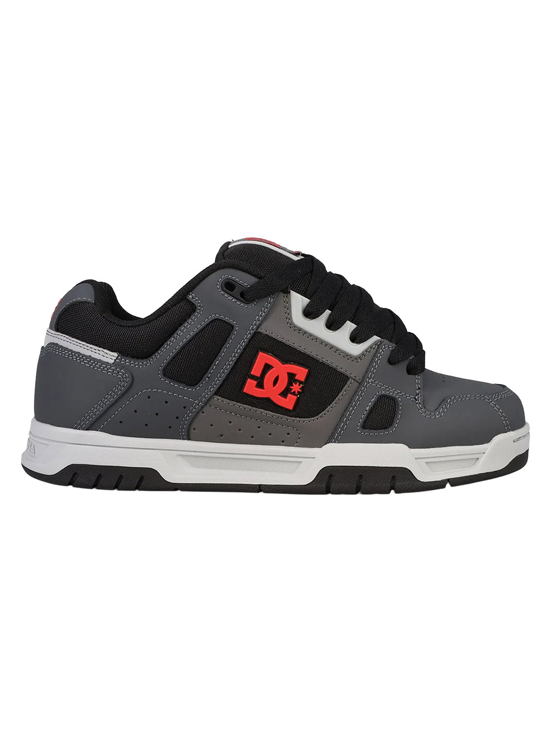 DC Men's Stag Shoe
