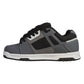 DC Men's Stag Shoe