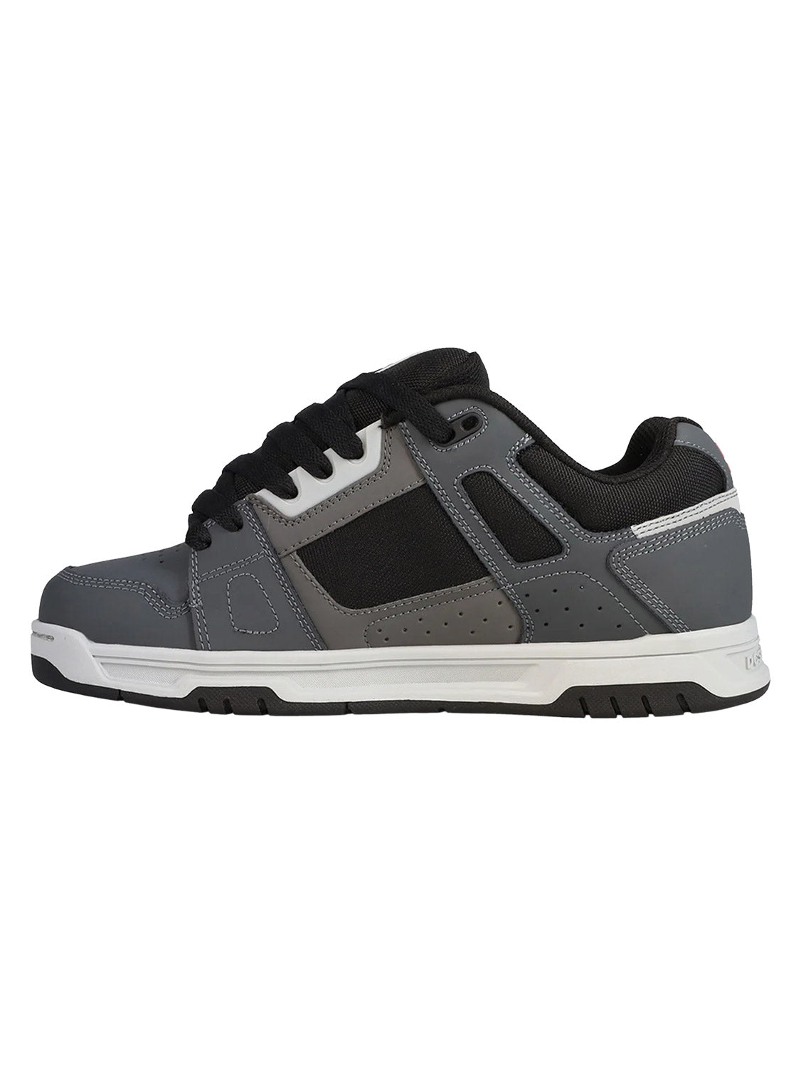 DC Men's Stag Shoe