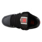 DC Men's Stag Shoe