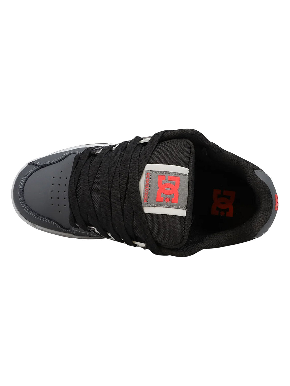 DC Men's Stag Shoe