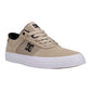 DC Men's Teknic Shoe