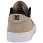 DC Men's Teknic Shoe