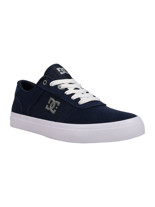 DC Men's Teknic Shoe