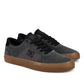 DC Men's Teknic Shoe