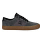 DC Men's Teknic Shoe