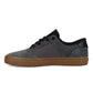 DC Men's Teknic Shoe