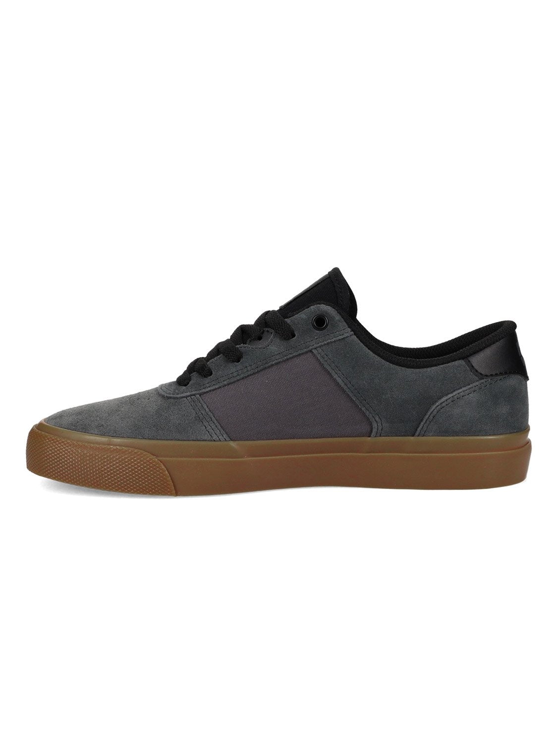 DC Men's Teknic Shoe