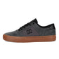 DC Men's Teknic Shoe