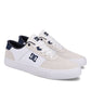 DC Men's Teknic Shoe