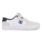 DC Men's Teknic Shoe