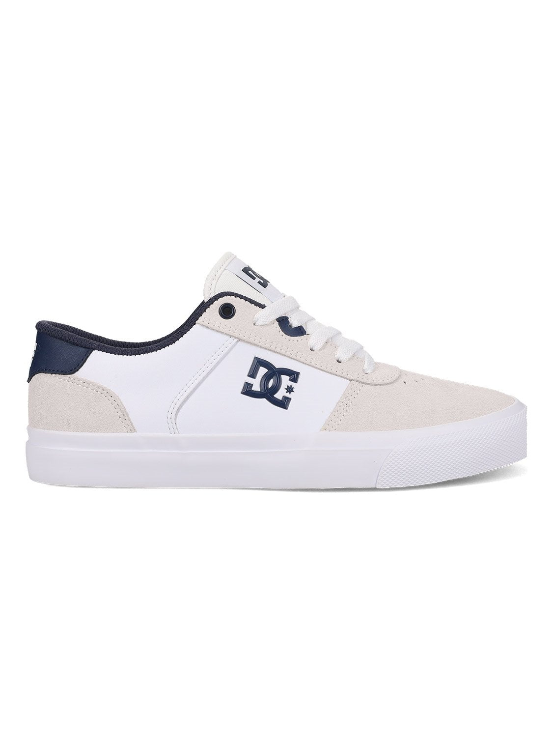 DC Men's Teknic Shoe